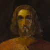 Head of Christ